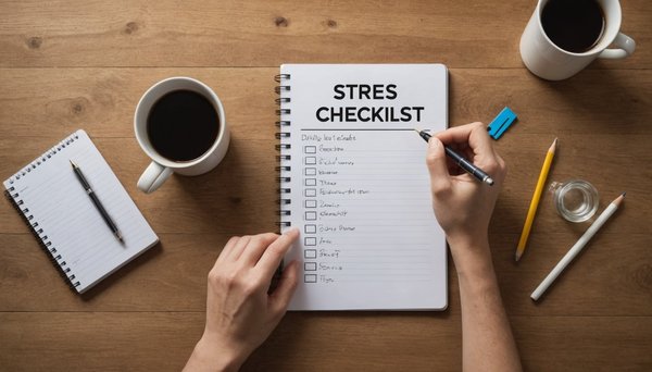 checklist essentielle pour un déménagement sans stress étape par étape