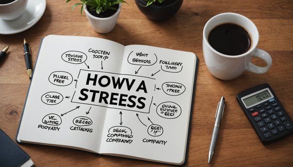 Comment planifier un déménagement d'entreprise sans stress