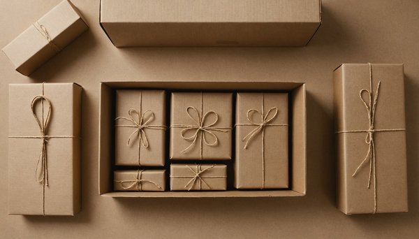 guide complet pour bien emballer vos objets fragiles et éviter les casse