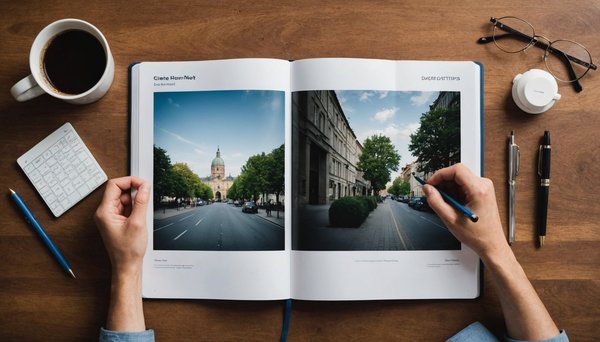 Comment planifier un déménagement sans stress : guide complet et astuces pratiques