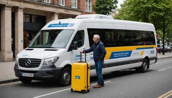 Choisir un service de transport sécurisé : critères essentiels pour un déménagement sans stress